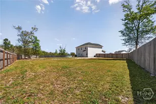 168 Boykin Way NE, Ludowici, GA 31316 - Photo 22