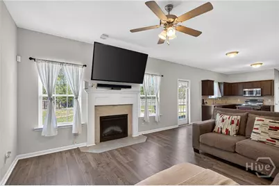 168 Boykin Way NE, Ludowici, GA 31316 - Photo 10