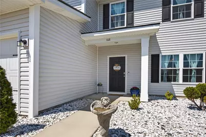 168 Boykin Way NE, Ludowici, GA 31316 - Photo 2