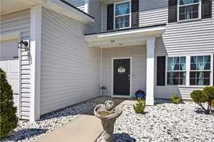 168 Boykin Way NE, Ludowici, GA 31316 - Photo 2