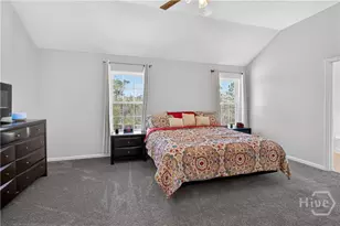 168 Boykin Way NE, Ludowici, GA 31316 - Photo 14