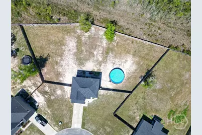 168 Boykin Way NE, Ludowici, GA 31316 - Photo 24