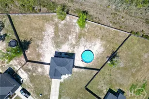 168 Boykin Way NE, Ludowici, GA 31316 - Photo 24