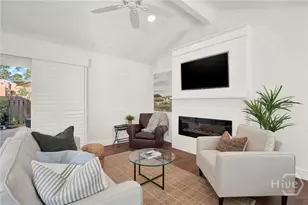7 John Dory Ct, Savannah, GA 31410 - Photo 6