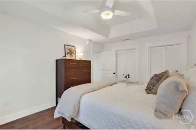 7 John Dory Court, Savannah, GA 31410 - Photo 26
