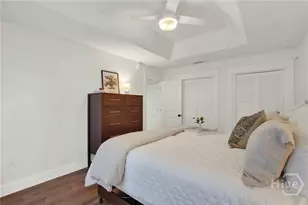 7 John Dory Ct, Savannah, GA 31410 - Photo 26