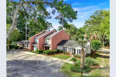 7 John Dory Court, Savannah, GA 31410 - Photo 32