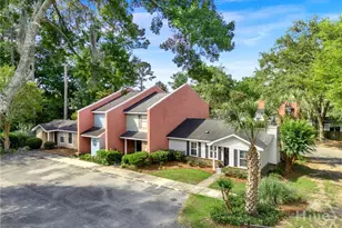7 John Dory Ct, Savannah, GA 31410 - Photo 32