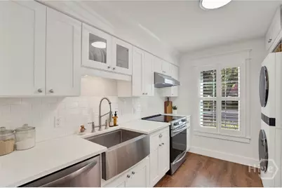 7 John Dory Court, Savannah, GA 31410 - Photo 18