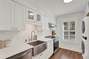 7 John Dory Ct, Savannah, GA 31410 - Photo 18