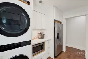 7 John Dory Ct, Savannah, GA 31410 - Photo 20