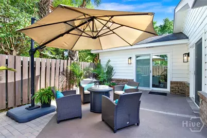 7 John Dory Court, Savannah, GA 31410 - Photo 30
