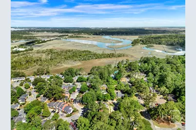 7 John Dory Court, Savannah, GA 31410 - Photo 44