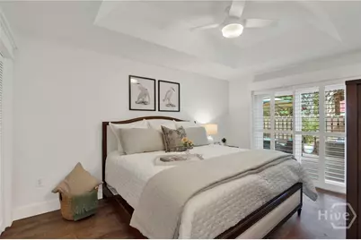 7 John Dory Court, Savannah, GA 31410 - Photo 24