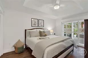 7 John Dory Ct, Savannah, GA 31410 - Photo 24