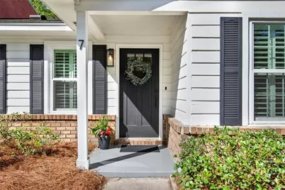 7 John Dory Court, Savannah, GA 31410 - Photo 4
