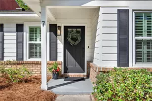 7 John Dory Ct, Savannah, GA 31410 - Photo 4