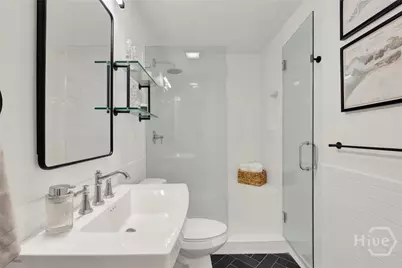 7 John Dory Court, Savannah, GA 31410 - Photo 22