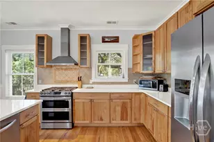 1804 Chatham Ave, Tybee Island, GA 31328 - Photo 22