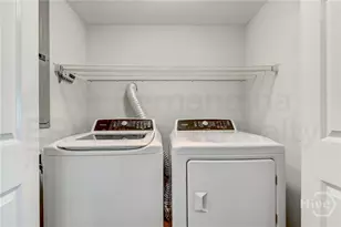 1804 Chatham Ave, Tybee Island, GA 31328 - Photo 36