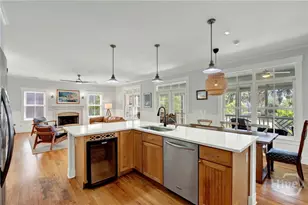 1804 Chatham Ave, Tybee Island, GA 31328 - Photo 20