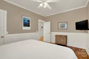 1804 Chatham Ave, Tybee Island, GA 31328 - Photo 30