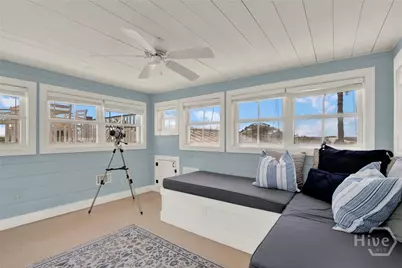 1804 Chatham Avenue, Tybee Island, GA 31328 - Photo 48