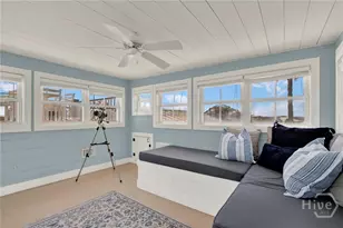 1804 Chatham Ave, Tybee Island, GA 31328 - Photo 48