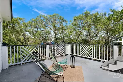 1804 Chatham Avenue, Tybee Island, GA 31328 - Photo 50
