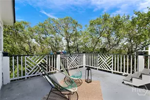 1804 Chatham Ave, Tybee Island, GA 31328 - Photo 50