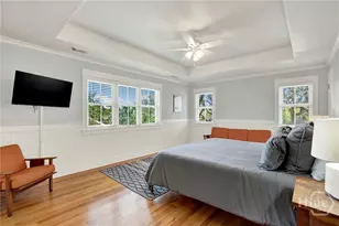 1804 Chatham Ave, Tybee Island, GA 31328 - Photo 34