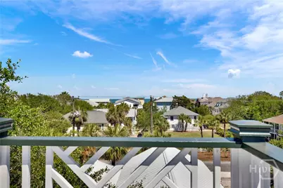 1804 Chatham Avenue, Tybee Island, GA 31328 - Photo 54