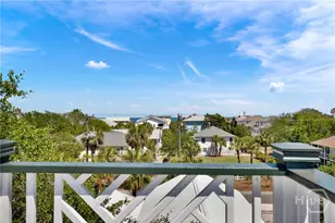1804 Chatham Ave, Tybee Island, GA 31328 - Photo 54