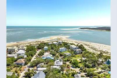1804 Chatham Avenue, Tybee Island, GA 31328 - Photo 58