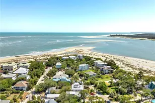 1804 Chatham Ave, Tybee Island, GA 31328 - Photo 58