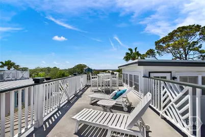 1804 Chatham Avenue, Tybee Island, GA 31328 - Photo 52