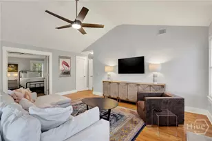 1804 Chatham Ave, Tybee Island, GA 31328 - Photo 40