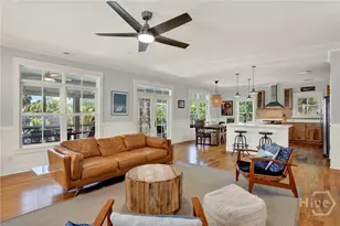 1804 Chatham Ave, Tybee Island, GA 31328 - Photo 16
