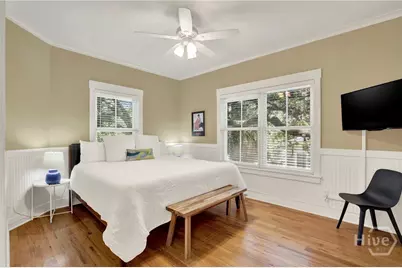 1804 Chatham Avenue, Tybee Island, GA 31328 - Photo 26