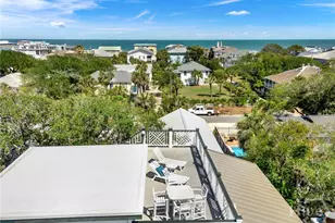 1804 Chatham Ave, Tybee Island, GA 31328 - Photo 60