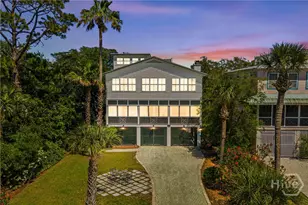 1804 Chatham Ave, Tybee Island, GA 31328 - Photo 68