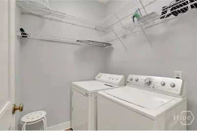 1804 Chatham Avenue, Tybee Island, GA 31328 - Photo 28