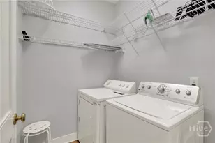1804 Chatham Ave, Tybee Island, GA 31328 - Photo 28