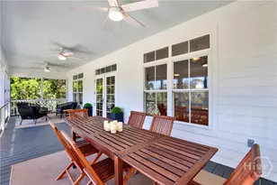 1804 Chatham Ave, Tybee Island, GA 31328 - Photo 24