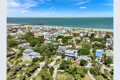 1804 Chatham Avenue, Tybee Island, GA 31328 - Photo 66