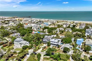 1804 Chatham Ave, Tybee Island, GA 31328 - Photo 66