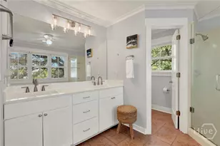 1804 Chatham Ave, Tybee Island, GA 31328 - Photo 38