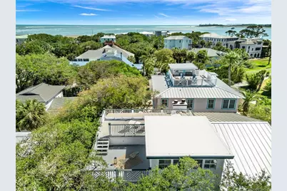 1804 Chatham Avenue, Tybee Island, GA 31328 - Photo 62