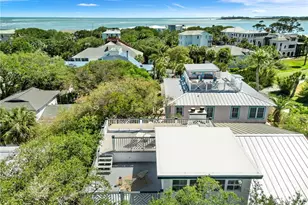 1804 Chatham Ave, Tybee Island, GA 31328 - Photo 62