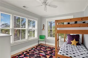 1804 Chatham Ave, Tybee Island, GA 31328 - Photo 46